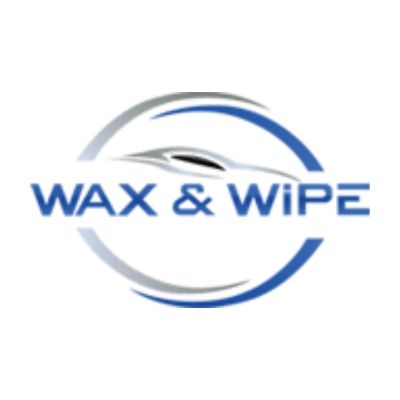 Wax & Wipe